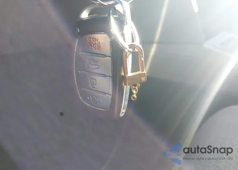 2017 Hyundai Elantra Value Edition from USA, damaged, VIN KMHD84LF1HU238876